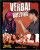 Verbal Bullying by Jennifer Rivkin, 9780778779162