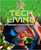 Tech Living by Kelly Spence, 9780778736059