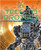 Tech to Protect - 9780778736202 by James Bow, 9780778736202