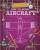 How to Build Aircraft - 9780778733959 by Rita Storey, 9780778733959