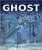 Ten of the Best Ghost Stories by David West, 9780778708223