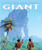 Ten of the Best Giant Stories - 9780778708216 by David West, 9780778708216 Ten of the Best Giant Stories - 9780778708216 by David West, 9780778708216