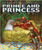 Ten of the Best Prince and Princess Stories - 9780778714606 by David West, 9780778714606