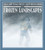 Ten of the Best Adventures in Frozen Landscapes - 9780778718406 by David West, 9780778718406