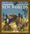 Ten of the Best Adventures in New Worlds - 9780778718413 by David West, 9780778718413