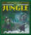 Ten of the Best Adventures in the Jungle - 9780778718437 by David West, 9780778718437