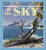 Ten of the Best Adventures in the Sky - 9780778718734 by David West, 9780778718734