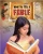 How to Tell a Fable by Suri Rosen, 9780778716303