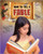 How to Tell a Fable by Suri Rosen, 9780778716303
