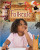 How to Tell a Folktale by Carol Alexander, 9780778716310