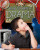 How to Write a Drama by Megan Kopp, 9780778716532