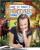 How to Write a Fantasy Story by Natalie Hyde, 9780778716549