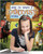 How to Write a Fantasy Story by Natalie Hyde, 9780778716549
