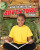 How to Write an Adventure Story by Natalie Hyde, 9780778716556