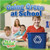 Going Green at School by Molly Aloian, 9780778702641