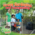 Green Gardening and Composting by Molly Aloian, 9780778702764