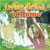 Living Green at Home - 9780778702856 by Molly Aloian, 9780778702856