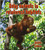 Baby animals in rainforest habitats by Bobbie Kalman, 9780778777458