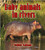 Baby animals in rivers - 9780778710332 by Bobbie Kalman, 9780778710332