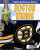 Boston Bruins by Eric Zweig, 9780778734260