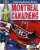 Montreal Canadiens by Eric Zweig, 9780778734390