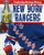 New York Rangers by Eric Zweig, 9780778734406