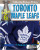 Toronto Maple Leafs - 9780778734666 by Eric Zweig, 9780778734666 Toronto Maple Leafs - 9780778734666 by Eric Zweig, 9780778734666