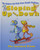 Sloping Up and Down: The Inclined Plane by Gerry Bailey, 9780778704195