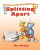 Splitting Apart: The Wedge - 9780778704263 by Gerry Bailey, 9780778704263
