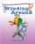 Winding Around: The Screw - 9780778704270 by Gerry Bailey, 9780778704270