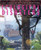 Ecological Disasters by Steve Parker, 9780778775782