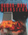 Human-made Disasters by Steve Parker, 9780778775805