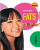 Why We Need Fats - 9780778716945 by Molly Aloian, 9780778716945 Why We Need Fats - 9780778716945 by Molly Aloian, 9780778716945