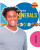 Why We Need Minerals by James Bow, 9780778716952 Why We Need Minerals by James Bow, 9780778716952
