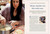Balaboosta by Einat Admony, 9781579655006