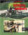 Infantry Soldiers by James Nixon, 9780778751007
