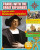 Explore with Christopher Columbus by Cynthia O‘Brien, 9780778712572