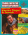 Explore with Francisco Vazquez de Coronado - 9780778728511 by Tim Cooke, 9780778728511