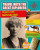 Explore with Gertrude Bell by Tim Cooke, 9780778739104