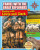 Explore with Lewis and Clark by Rachel Stuckey, 9780778712596