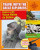 Explore with Vasco Nunez de Balboa by Meredith Dault, 9780778739210