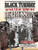 Black Tuesday and the Great Depression by Natalie Hyde, 9780778717089 Black Tuesday and the Great Depression by Natalie Hyde, 9780778717089
