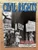 Civil Rights - 9780778715535 by Hilarie Staton, 9780778715535