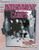 Internment Camps by Natalie Hyde, 9780778728603