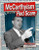 McCarthyism and the Red Scare - 9780778739432 by Heather C. Hudak, 9780778739432