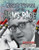 Nuclear Weapons and the Arms Race by Heather C. Hudak, 9780778748014