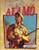 The Battle of the Alamo - 9780778739401 by Lynn Peppas, 9780778739401