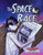 The Space Race - 9780778748175 by Heather C. Hudak