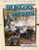 Workers' Rights - 9780778728634 by Lynn Peppas, 9780778728634