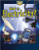 What is electricity? by Ron Monroe, 9780778720843